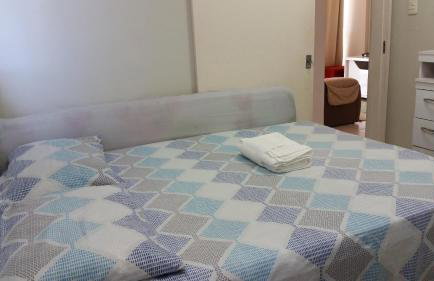 Edifício Galés da Pajuçara - Foto 14