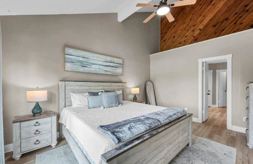 April Cove - Foto 15