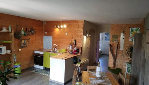 Résidence Village Marin Catalan TORREILLES PLAGE - Foto 4