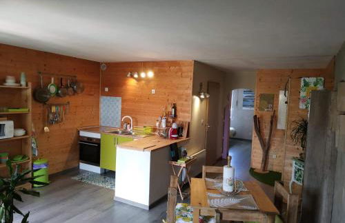 Résidence Village Marin Catalan TORREILLES PLAGE - Foto 4