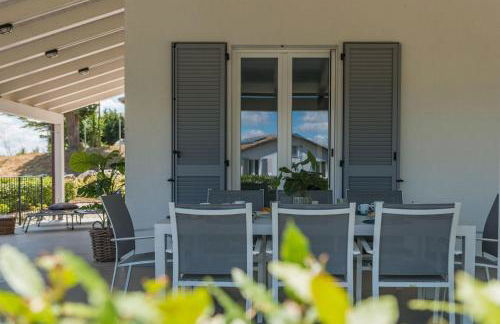 Villa Teresa 16 - Foto 14