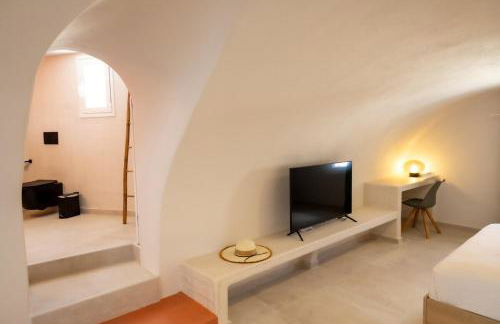 Christina's Cozy Snuggery - Foto 20