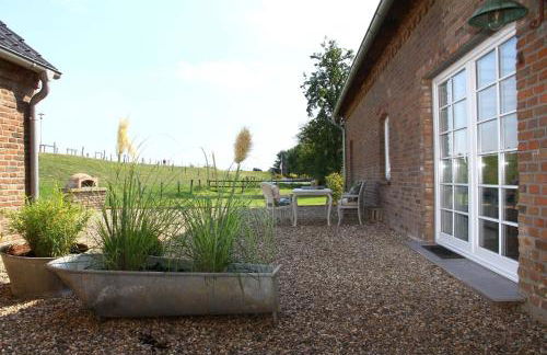 Landlust Unser L ieblingscafe - Foto 61