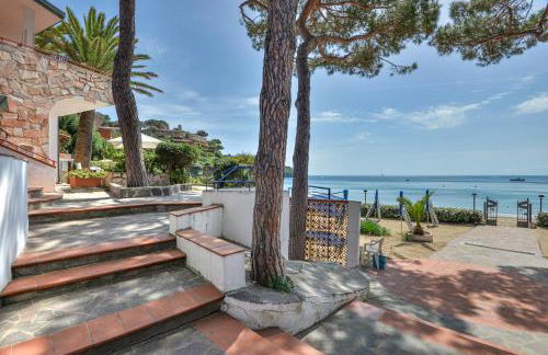 Appartamenti Costasud - Foto 32