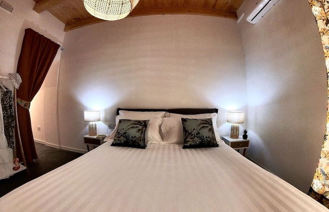 Deodato Apartments - Foto 20