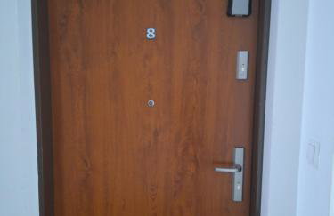 Apartament Widok Polana Szaflarska - Foto 10