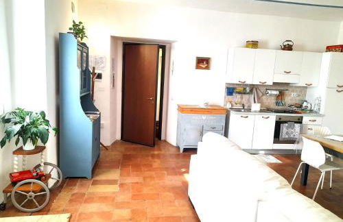 Appartamento Palma Gold - Foto 13