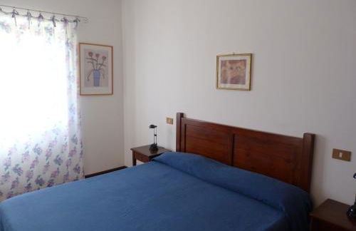 La Locanda del Collaccio - Foto 17