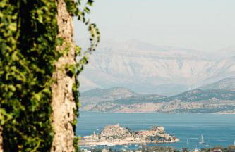 Green Mountain Seaview Suite - Foto 1