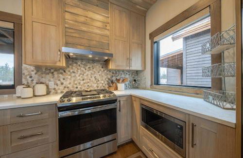 Wilderness Club Hideaway - Foto 26