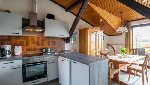 Apartment Nordsee-Ferienhaus-3 by Interhome - Photo 5