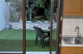 Avdira Stone Home, Your cozy escape - Photo 19