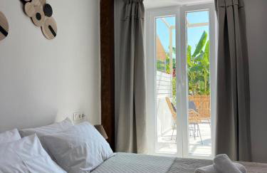 Greco Mare - Foto 72