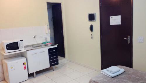 Residence Barueri - Foto 5