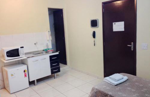 Residence Barueri - Foto 5