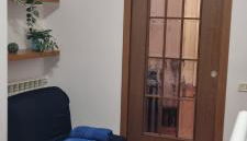 Casa Di Nonna - Foto 5