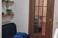 Casa Di Nonna - Foto 5