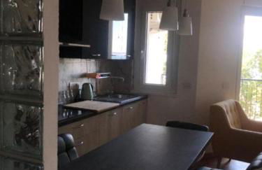 Finestra sul mare - Foto 21