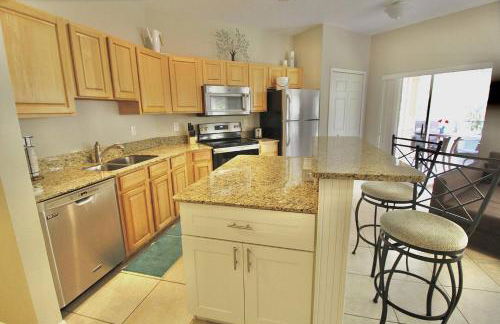 PGA Village Golf Villas I 9808A - Foto 4