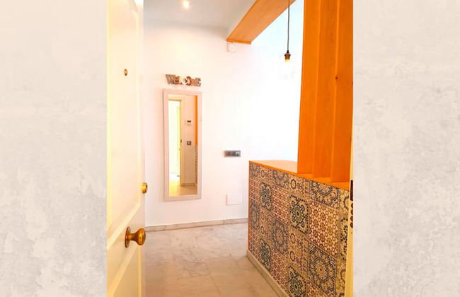 Renthas Perchel Apartment - Foto 2