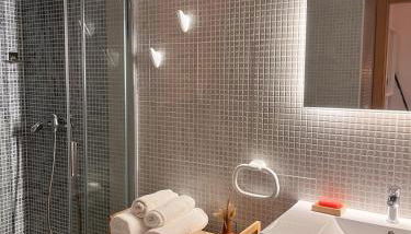 Apartamento en Vigo - Foto 3