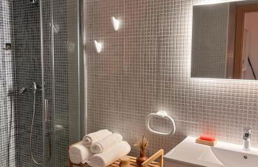 Apartamento en Vigo - Foto 3