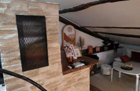 Loft Unique Romantique & Balnéothérapie - Foto 22