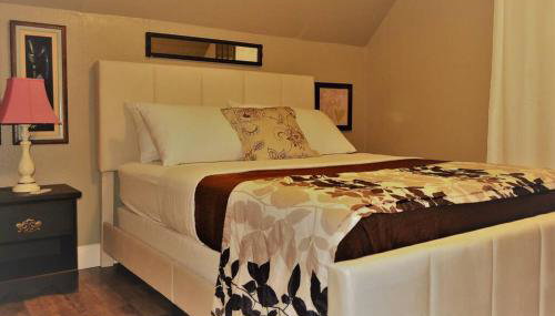 The Bungalow - Foto 3