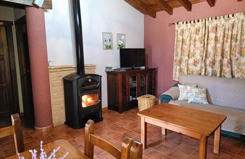 Casas Rurales Majana 1 - Foto 49