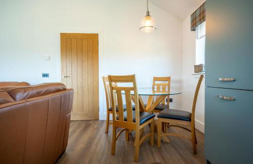 Annabella Cottages - Foto 29
