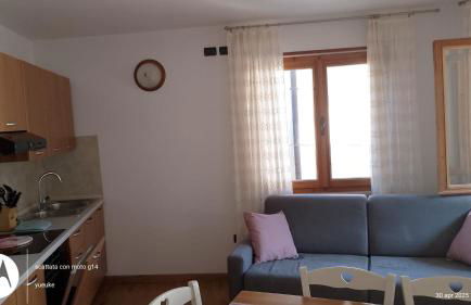 Casa Bruna Tignale - Foto 66