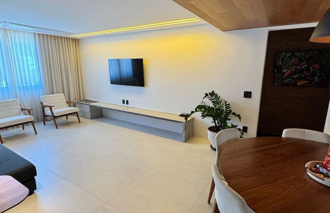 Urban - Ed. Luciene - Foto 40