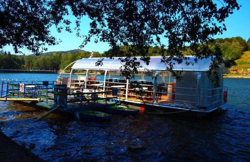 Apartman Patricia - Foto 42