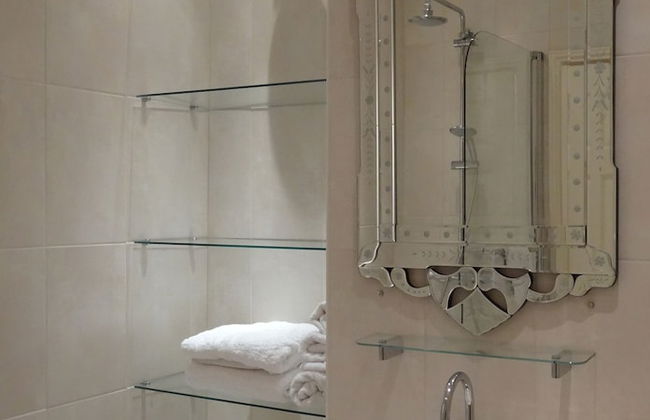 Brighton Break - Burlington Beach Pad - Foto 37