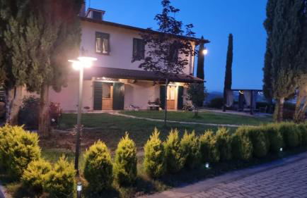 Casa Isabelle - Foto 16