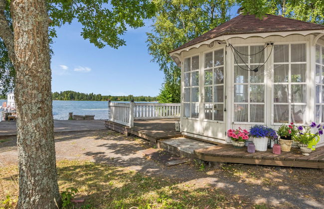 Lake suite - Photo 21