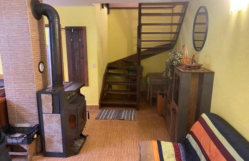 Holiday Home Dželalija - Foto 18