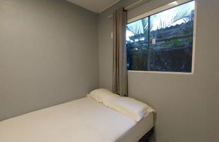 Casa com ar condicionado - Foto 11