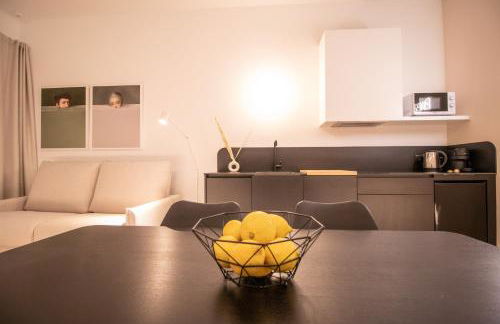 Breathe Apartments by Concept Flats - Foto 14