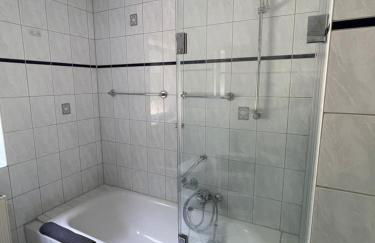 Strandlächeln Lodge - Ferienwohnung mit 2 Schlafzimmern - Foto 37