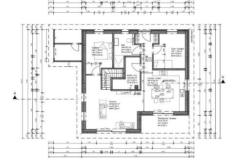 Villa Kiesel - Foto 18