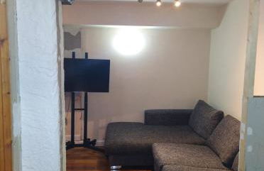 Lovely 2 Bedroom B-listed converted Whisky bond - Foto 40