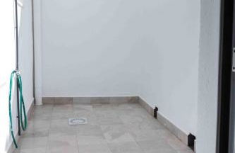 Alojamiento Turístico García Pavón - Foto 25