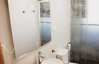 Tu Casa en Albacete - Foto 12