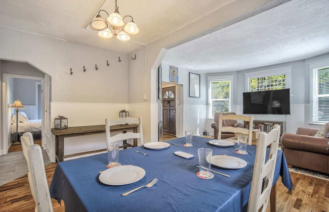 3bdcheyenne Mtn Suburbsrestaurants & Hiking - Foto 25