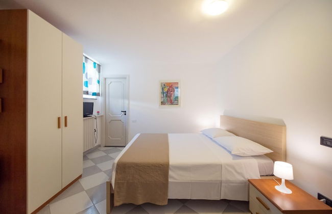 Gioia 13 - Quadrupla Duplex - Foto 16