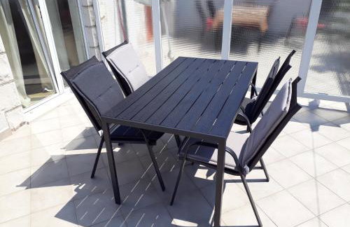 Apartment Ivana - Foto 8