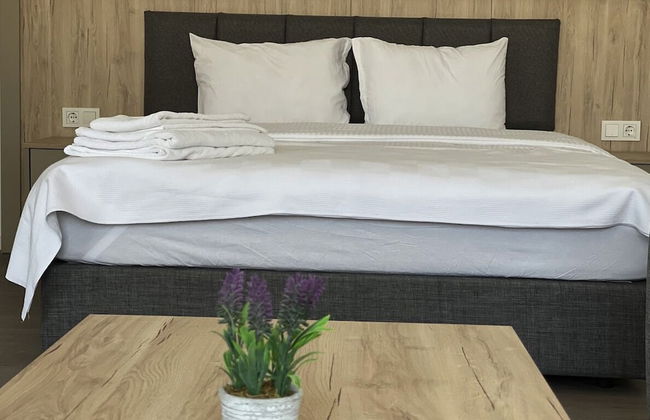 Weseler Wirtshaus Appartements - Photo 5