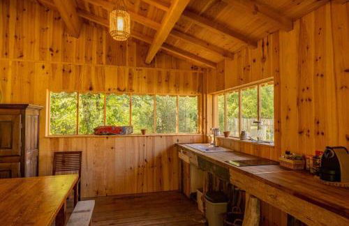 Clos du Bois Saint-Martin - Foto 13