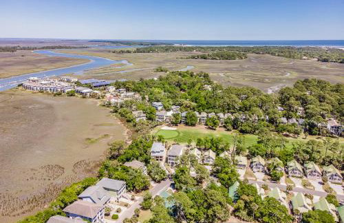 New Listing! Walking distance to Marina. - Foto 50